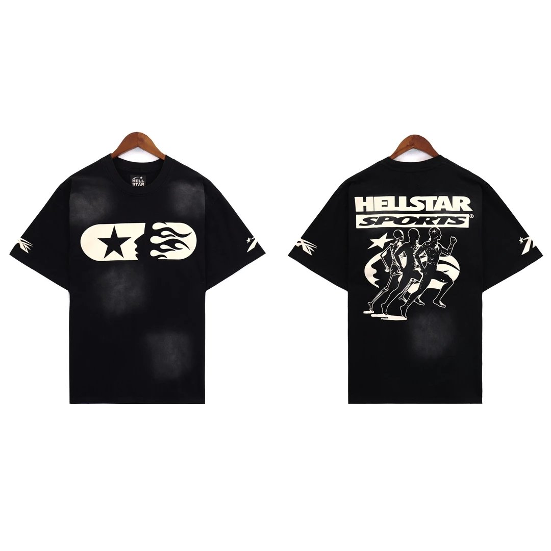 33 black