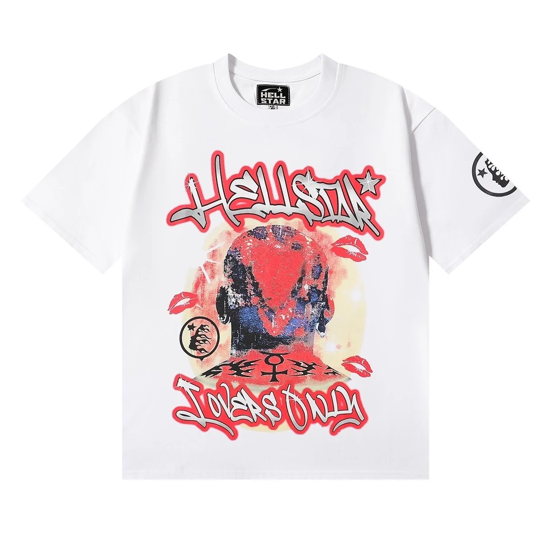 35 white