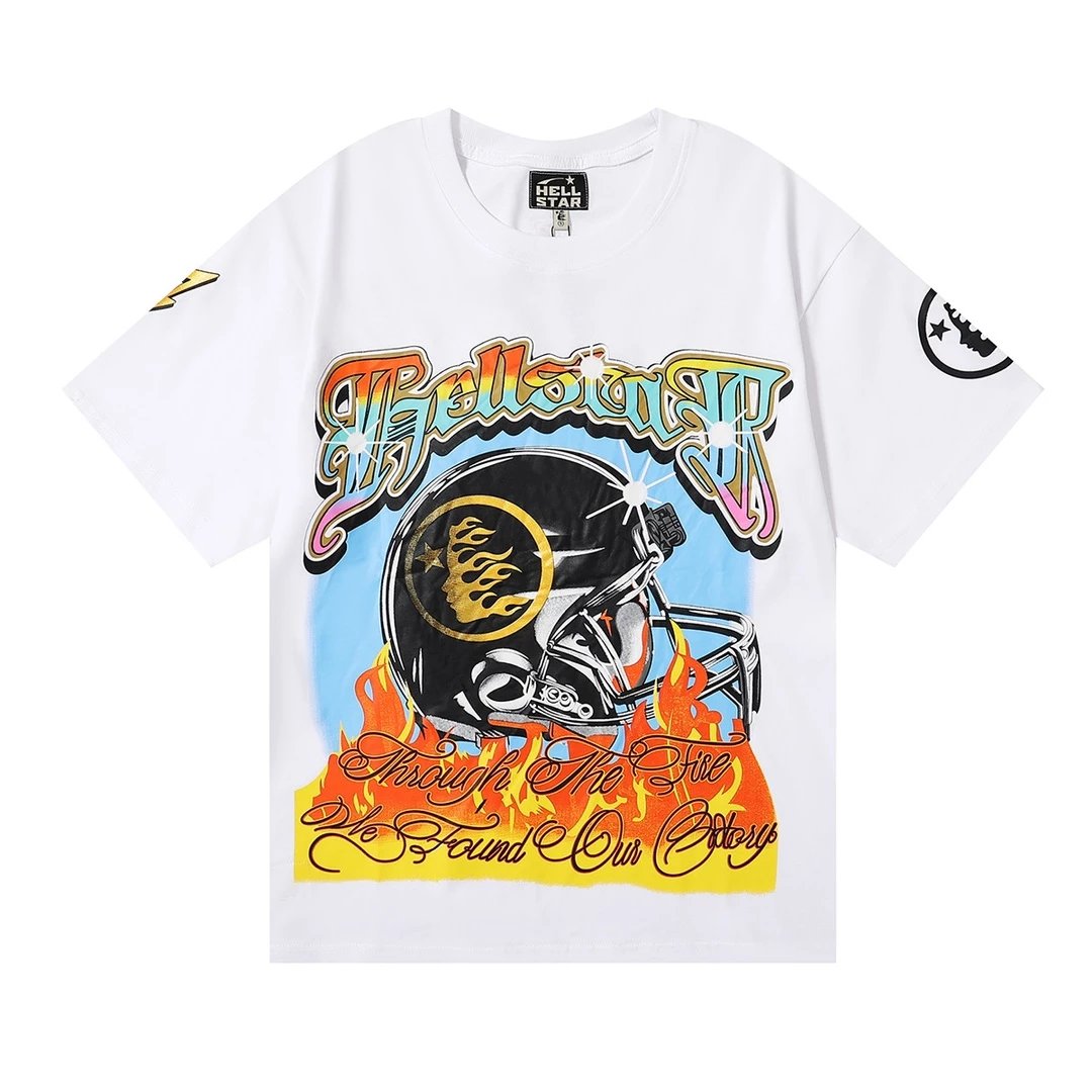 36 white