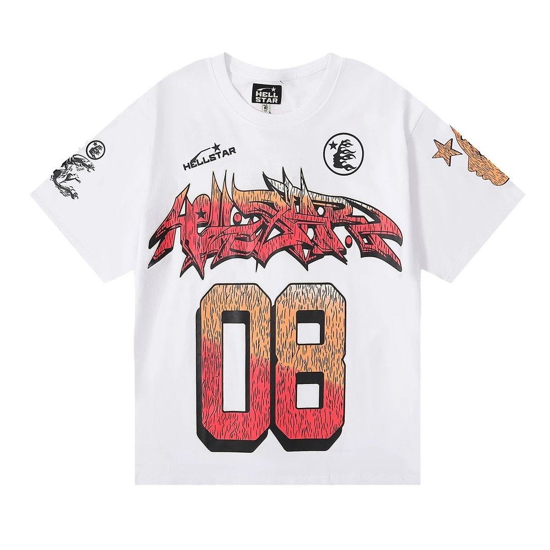 39 white