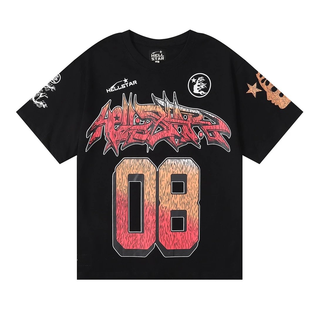 40 black