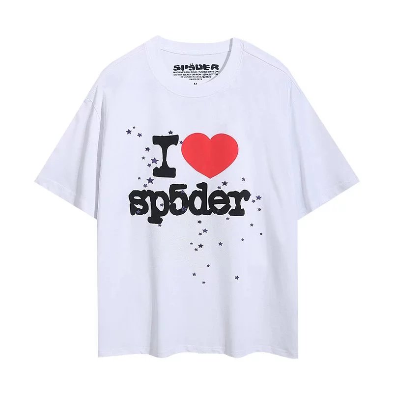 3 white 005
