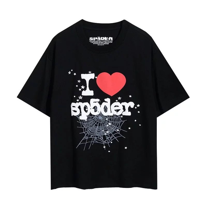 4 black 005