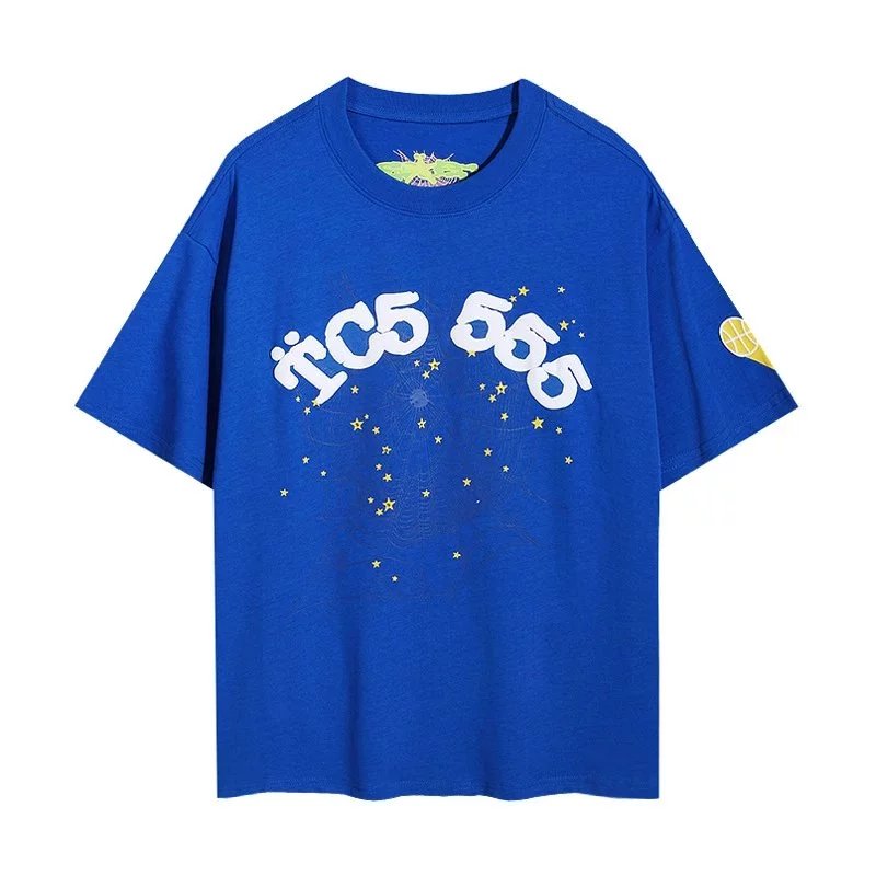 6 blue 005