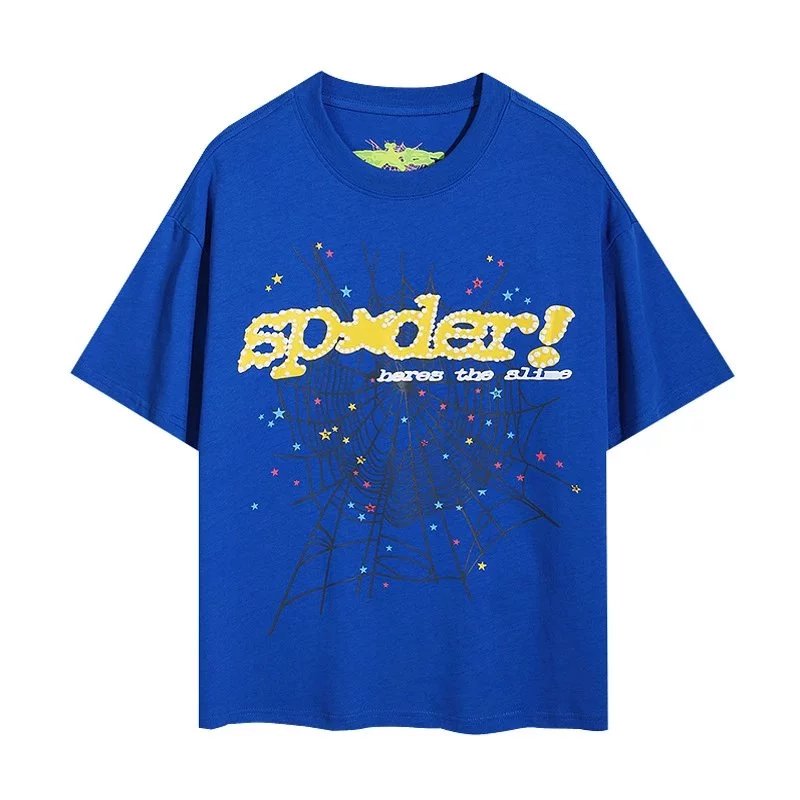 8 blue 005