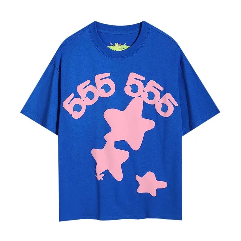 9 Blue 005