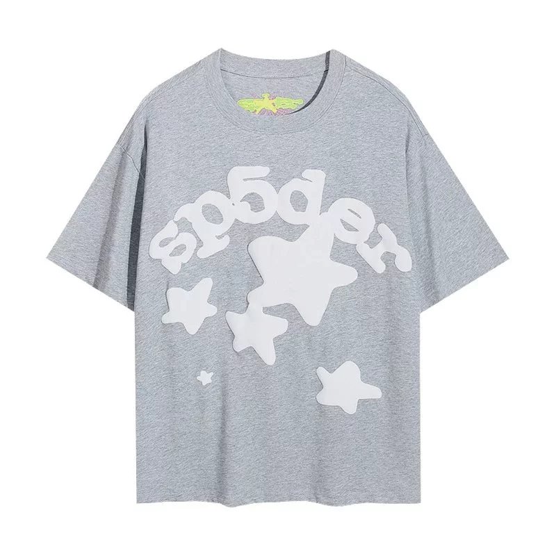 12 gray 005