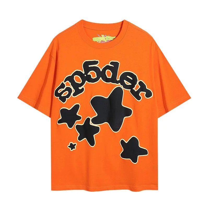 13 Orange 005