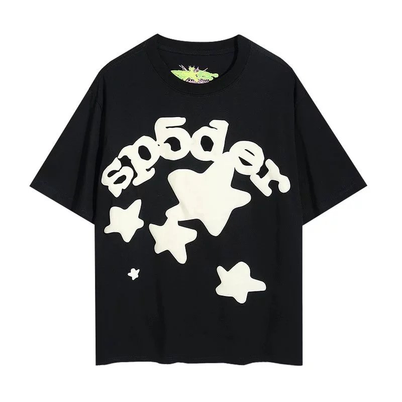 14 Black 005