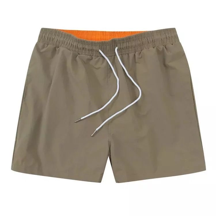 15 Khaki 005