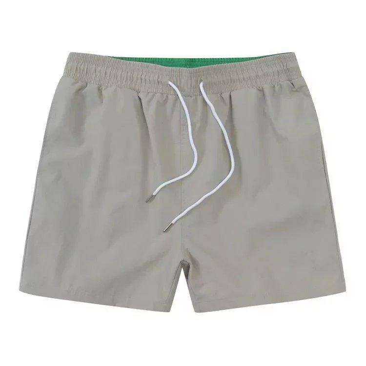 16 Grey 005