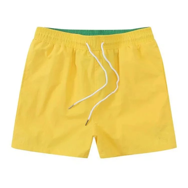 17 Yellow 005