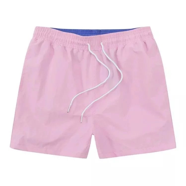 18 pink 005