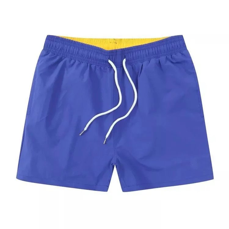19 Blue 005