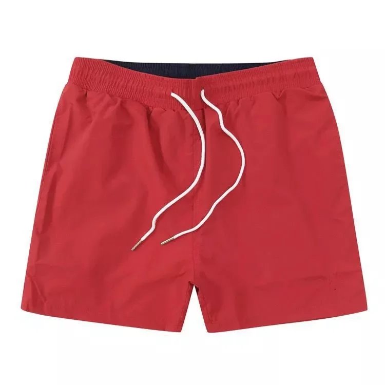 20 red 005