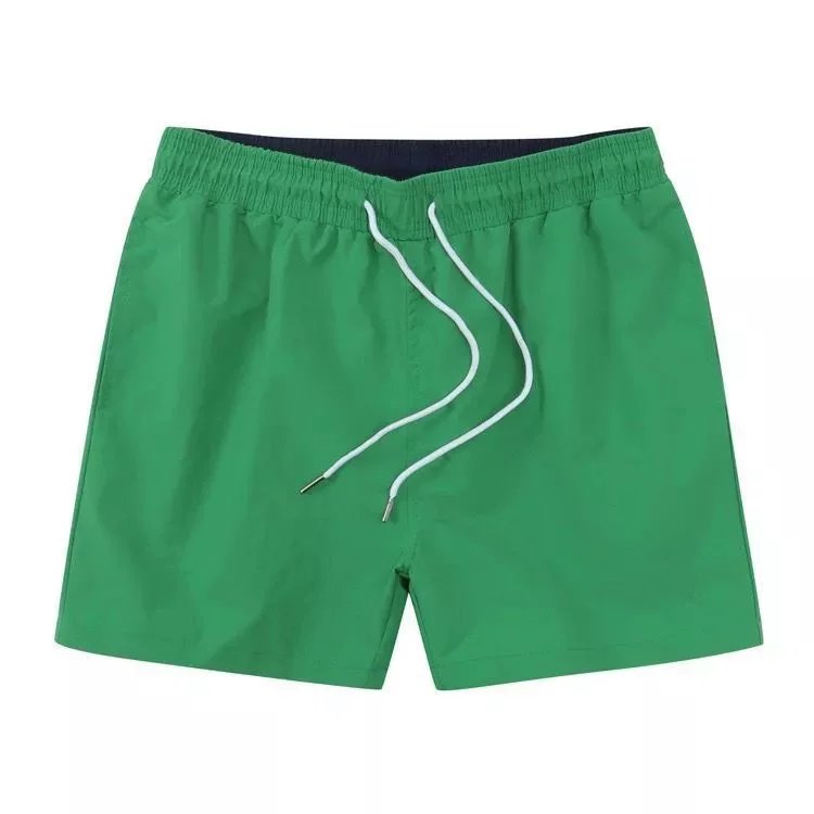 21 Green 005