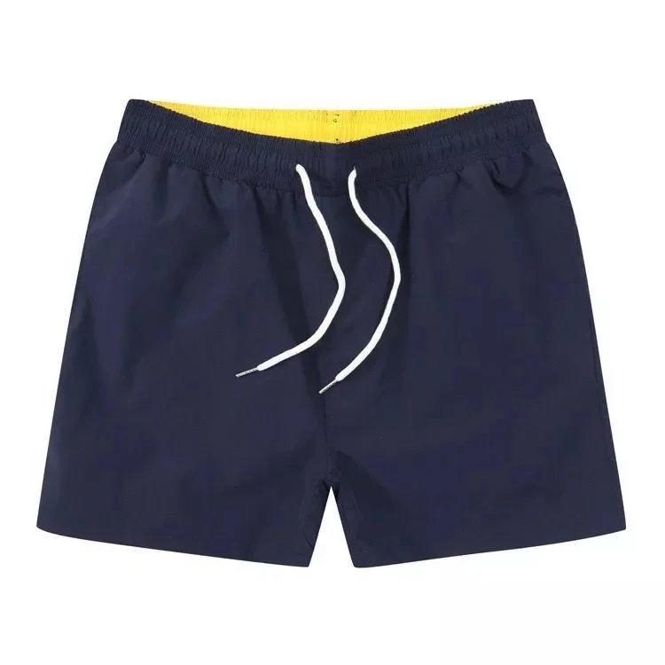 22 Deep Blue 005
