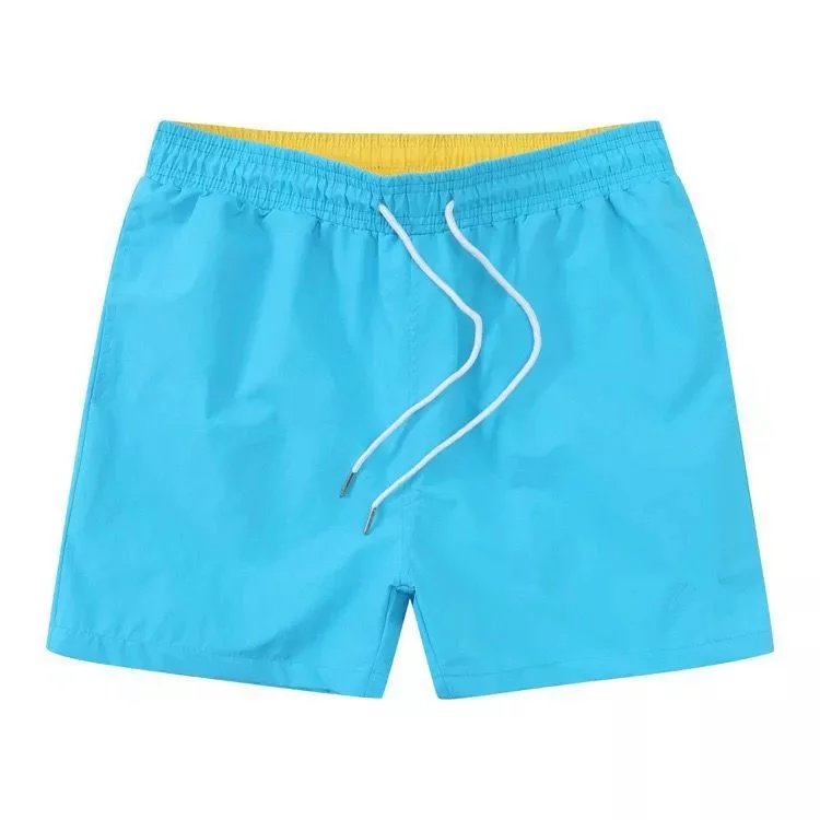 23 Blue 005