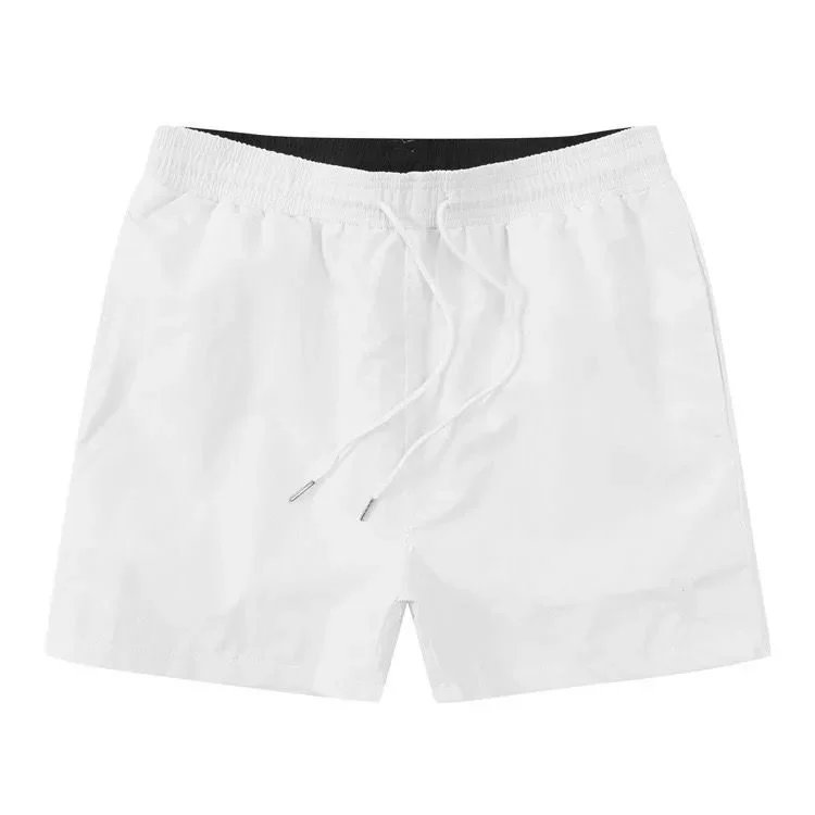 24 white 005