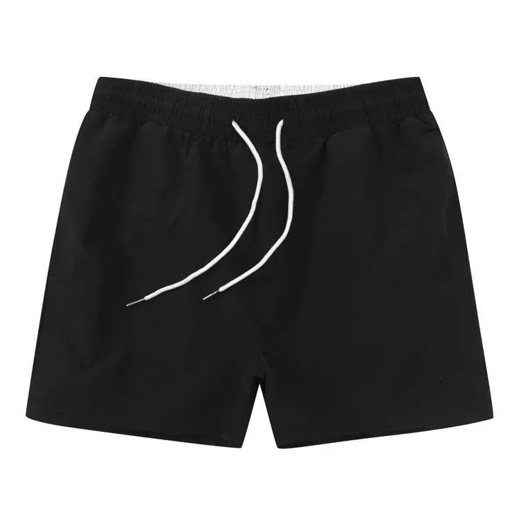 25 Black 005