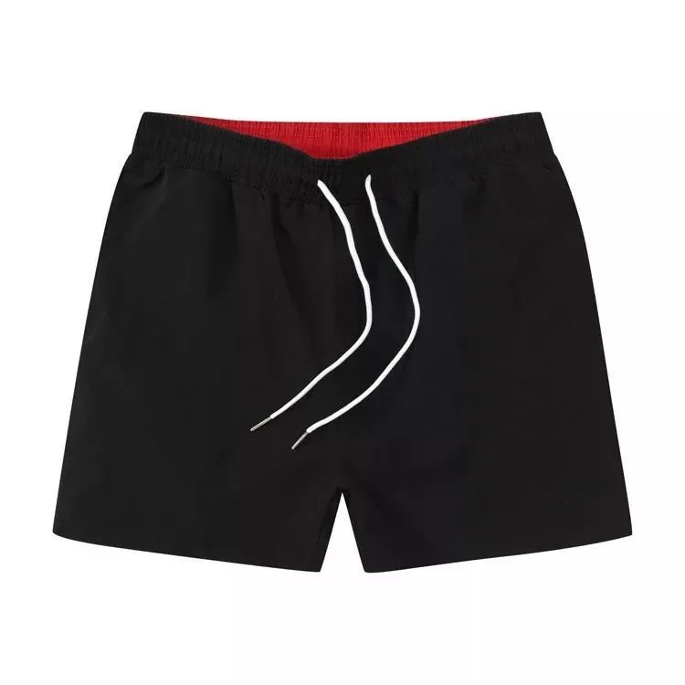 26 black 005