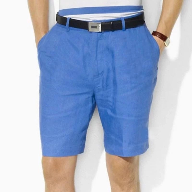 27 Blue 005