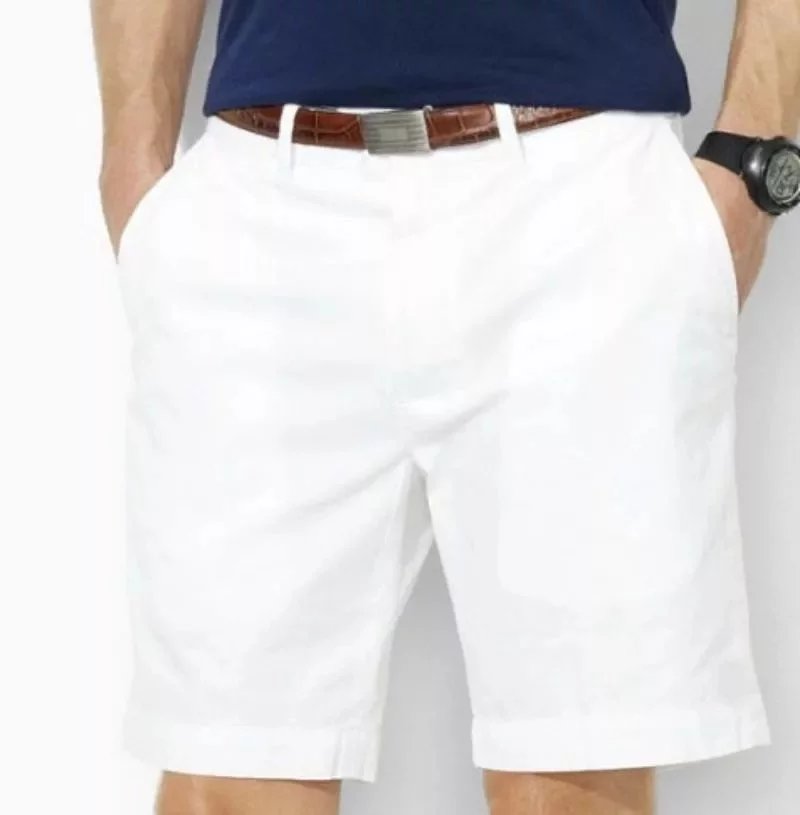 28 White 005
