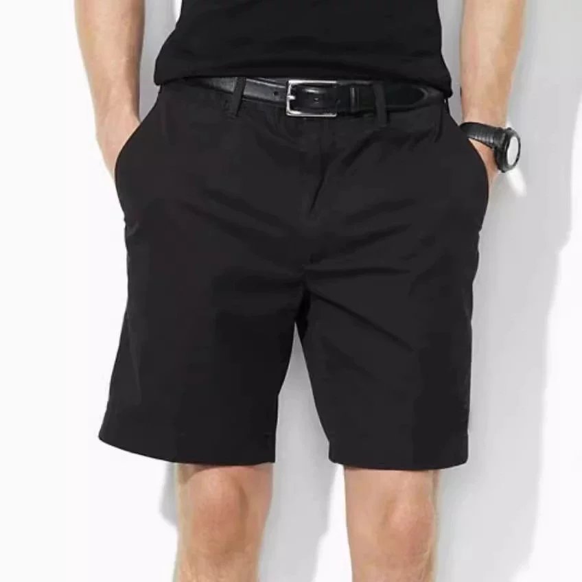 30 black 005