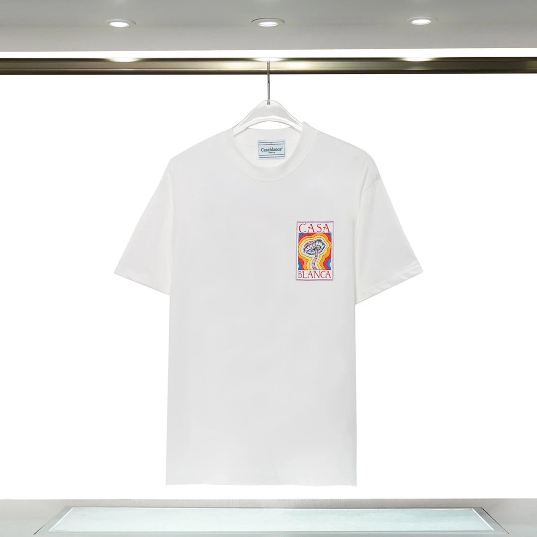 4 white