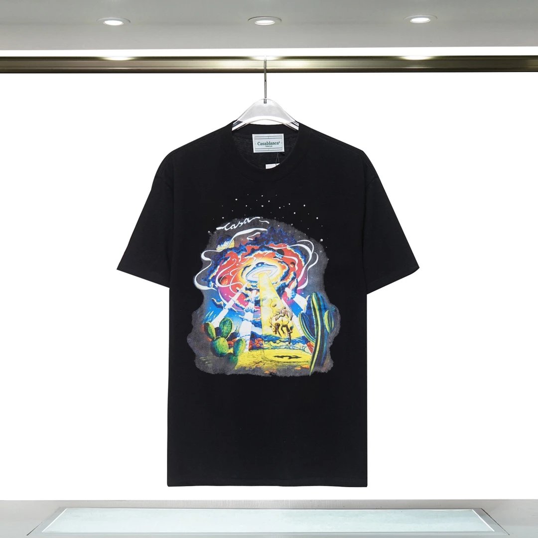 11 black