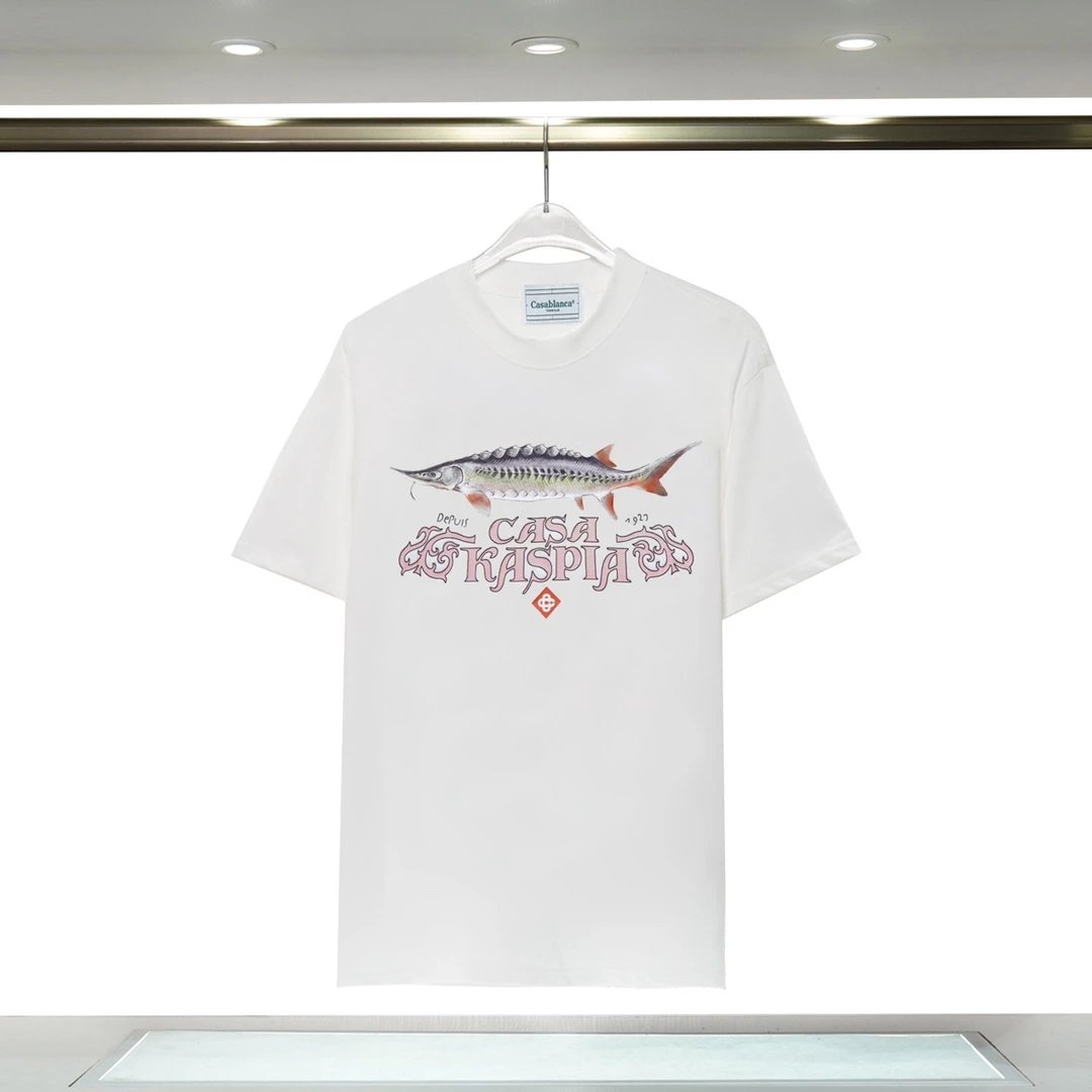 13 white