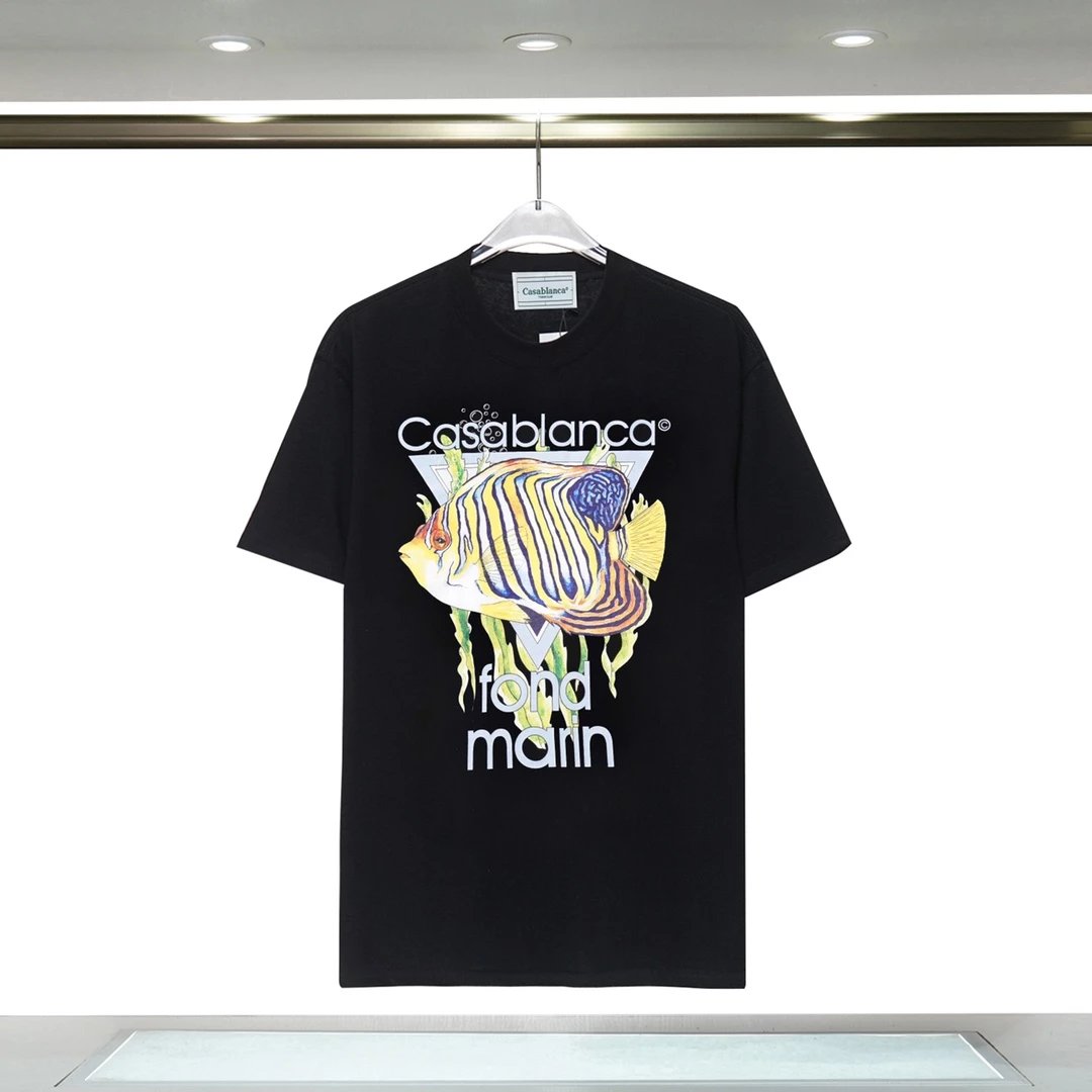 16 black
