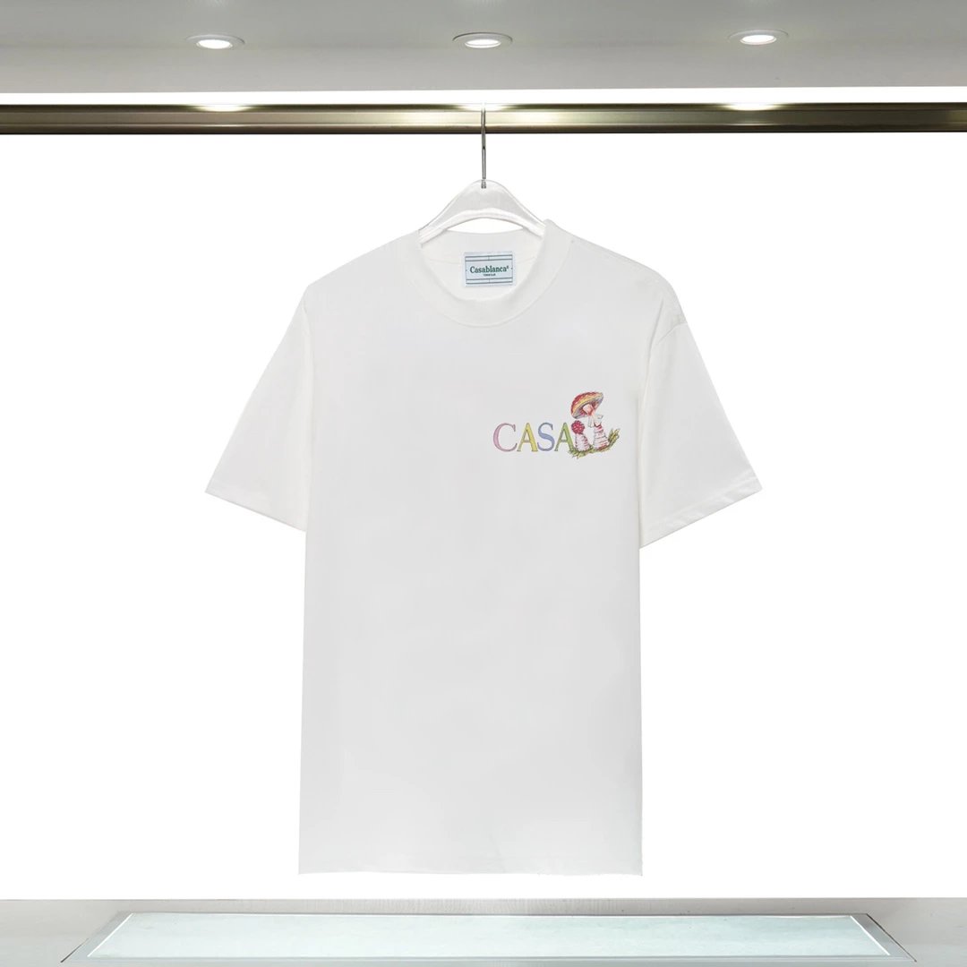 19 white