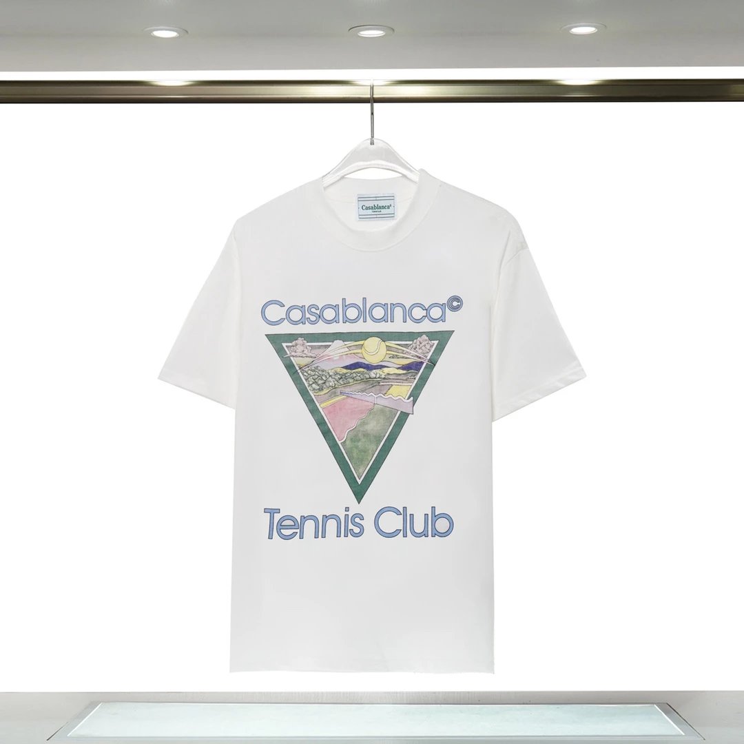 21 white