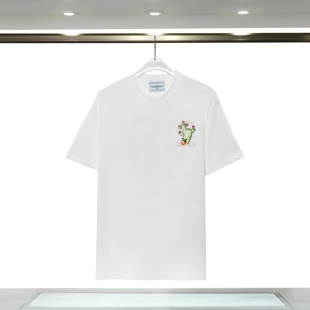 25 white