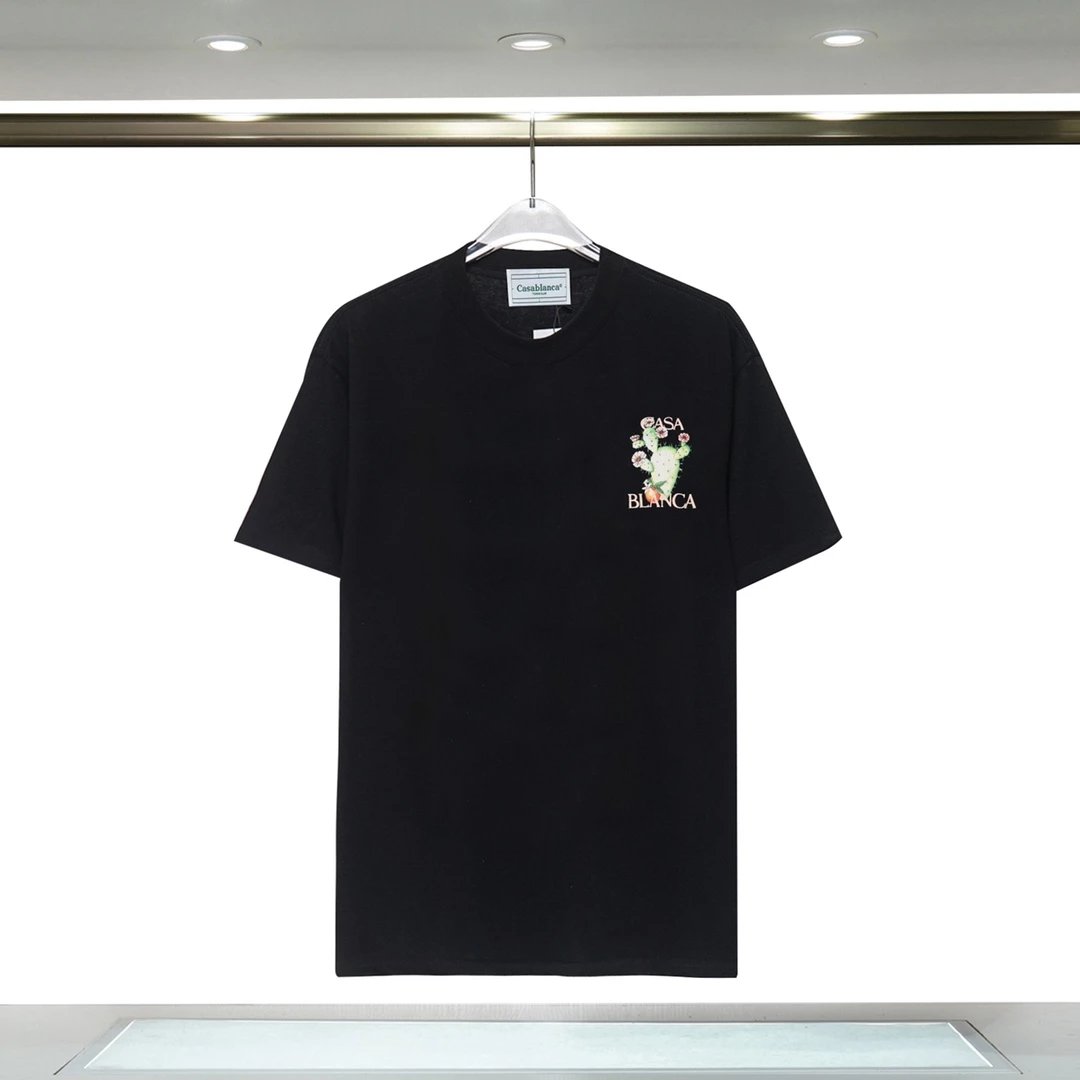 26 black