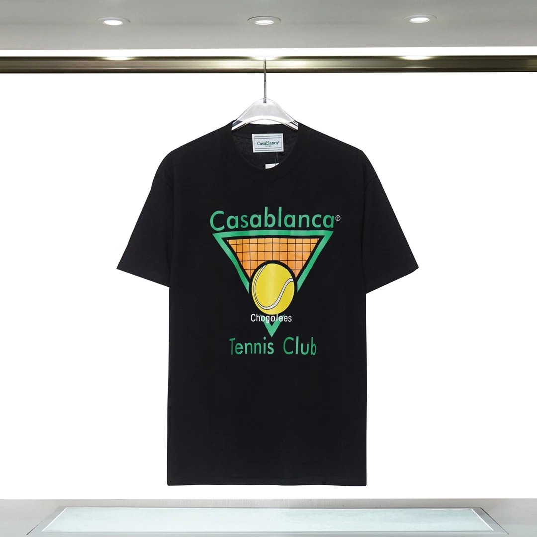 28 black