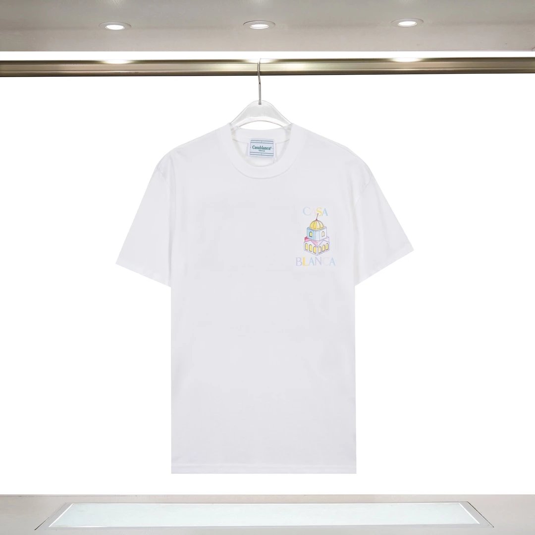 29 white