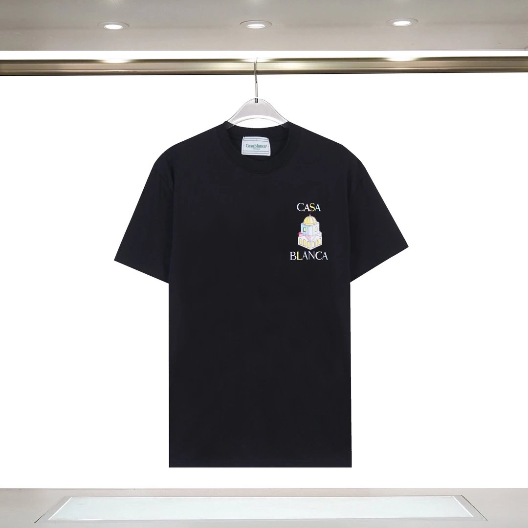 30 black