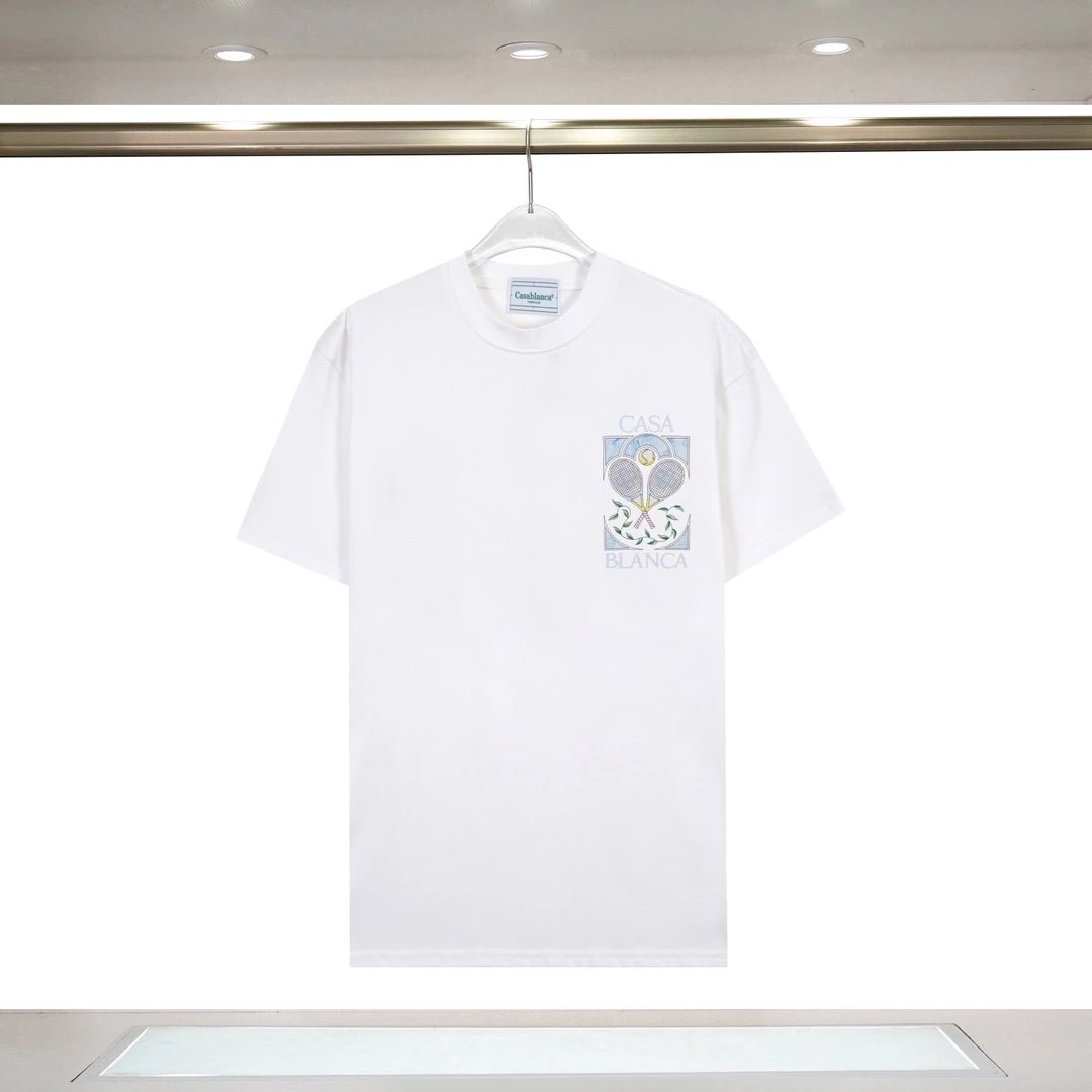 31 white