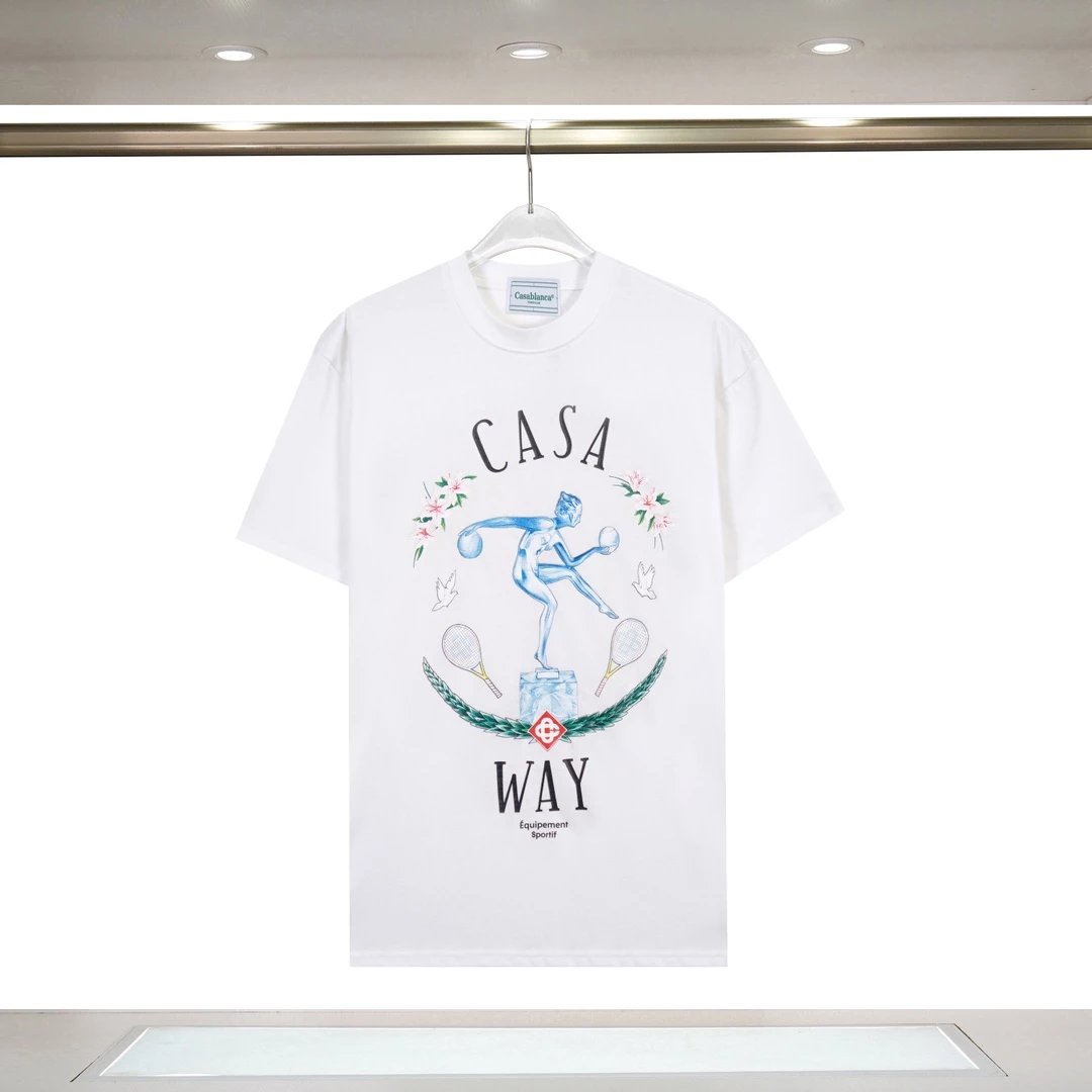 33 white