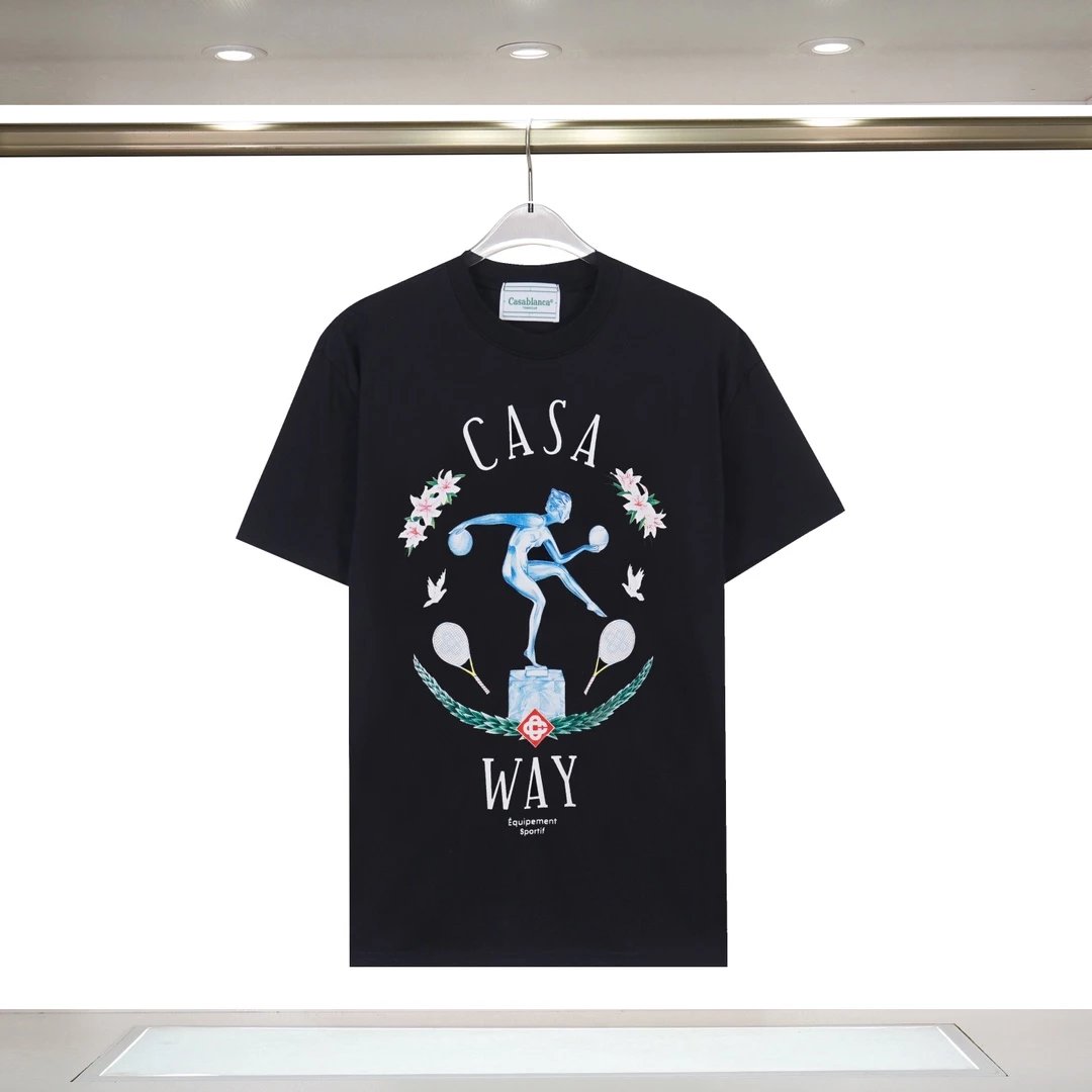 34 black