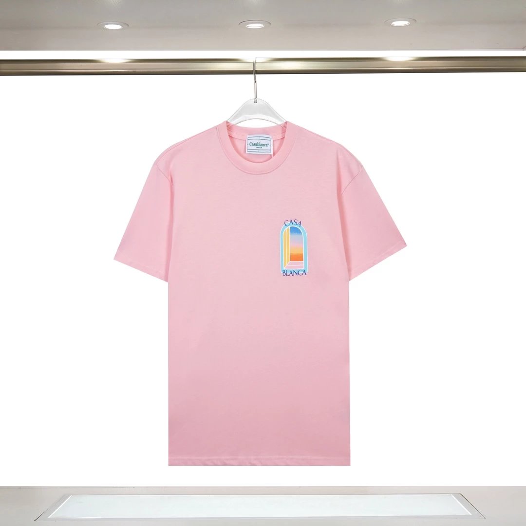 35 pink