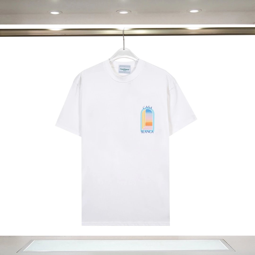 36 white