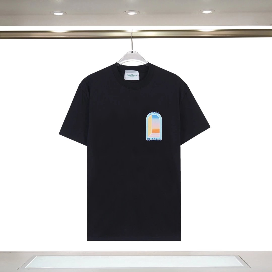 37 black