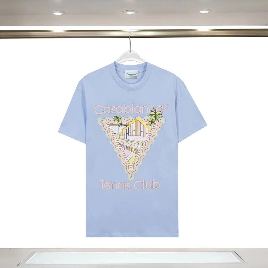 38 blue