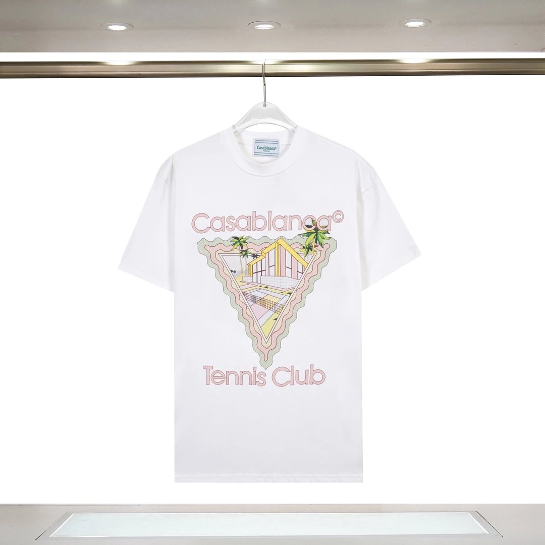 39 white