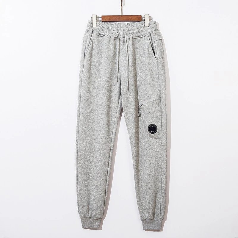 01 Gray