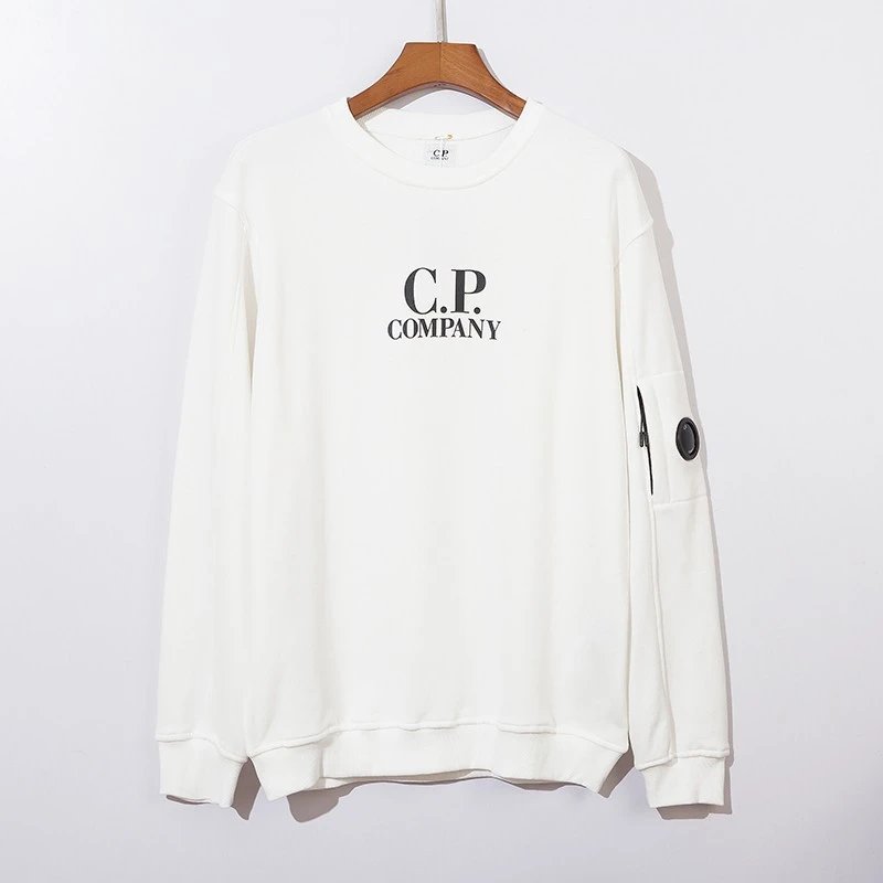 03 white