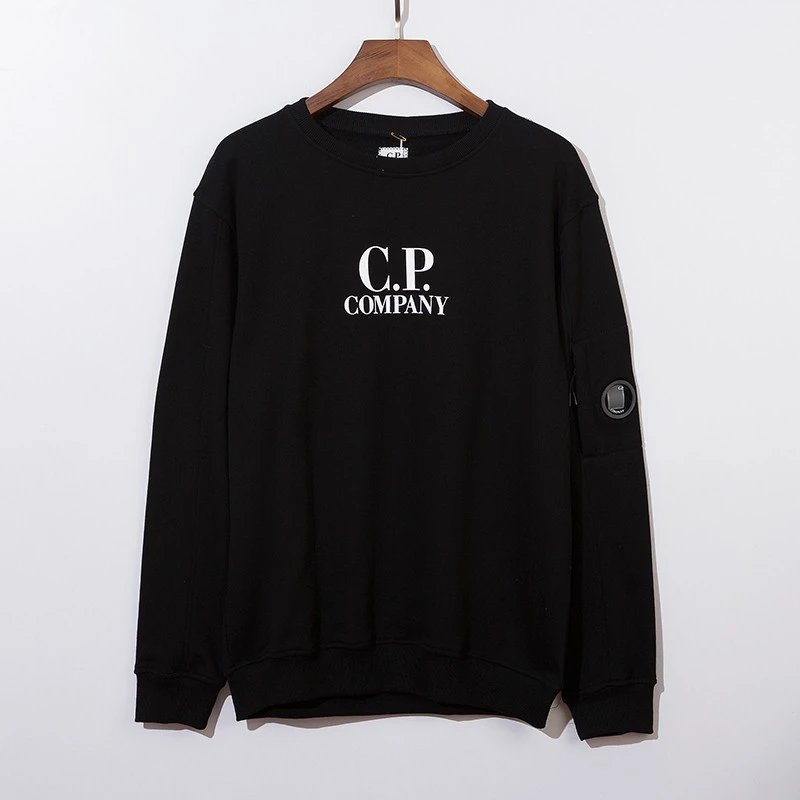04 Black